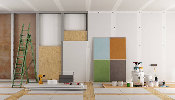 Mold Remediation for Rental Properties in Homestead Meadows South, TX